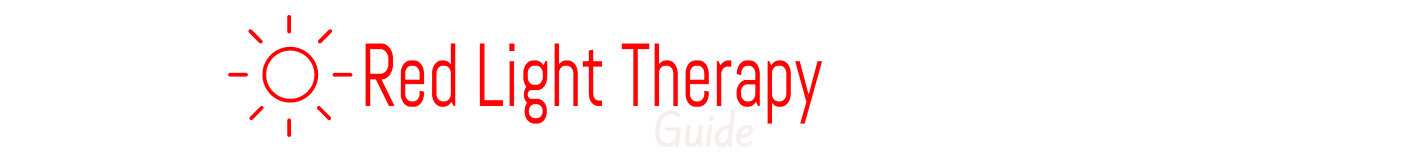 Red Light Therapy Guide